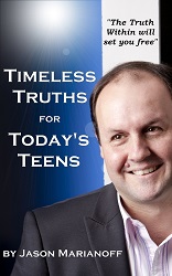 TImeless Truths for Today's Teens